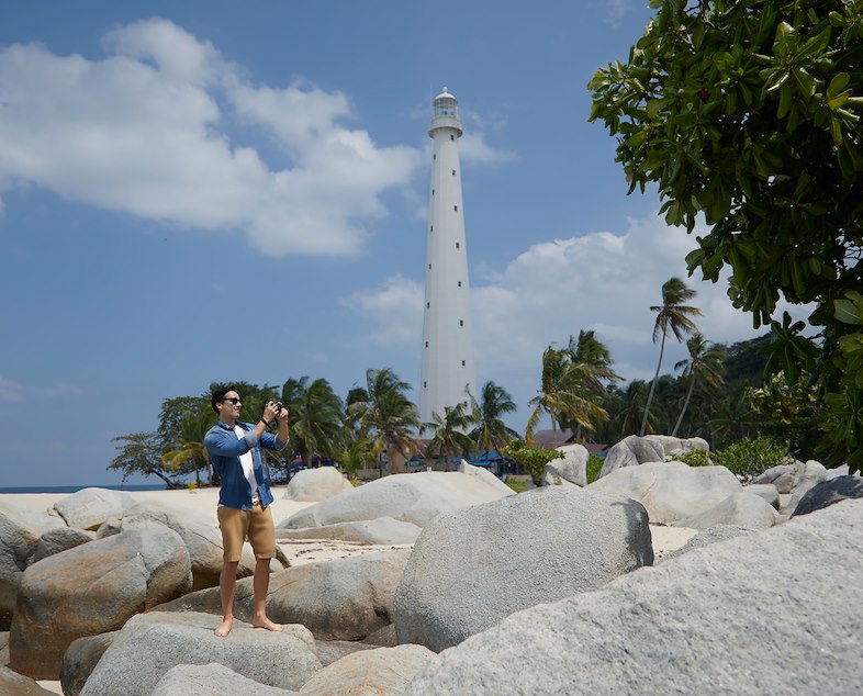 kelayang-island.jpg