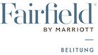 Fairfield by Marriott Belitung - Jl. Patimura Tanjung Pandan, Kep. Bangka Belitung 33415					